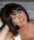 Rencontre Femme : Jannetta, 54 ans à Ukraine  odessa